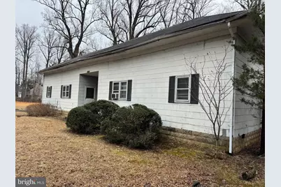 5201 Church Road, Bowie, MD 20720 - Photo 5