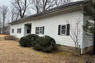 5201 Church Rd, Bowie, MD 20720 - Photo 5