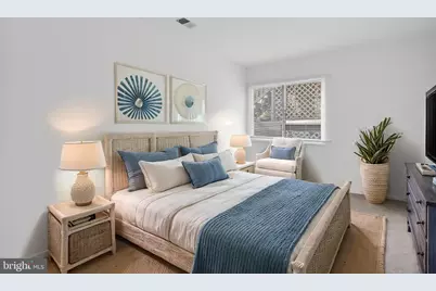 11376 Laurelwalk Drive #B-51, Laurel, MD 20708 - Photo 11