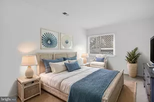 11376 Laurelwalk Dr, Laurel, MD 20708 - Photo 11