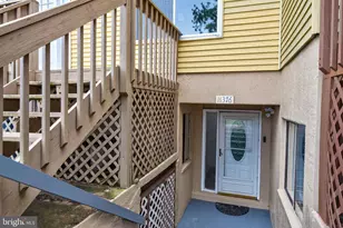 11376 Laurelwalk Dr, Laurel, MD 20708 - Photo 1