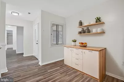 11376 Laurelwalk Drive #B-51, Laurel, MD 20708 - Photo 5