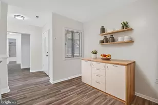 11376 Laurelwalk Dr, Laurel, MD 20708 - Photo 5