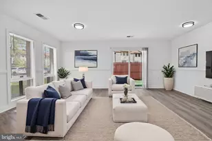 11376 Laurelwalk Dr, Laurel, MD 20708 - Photo 7