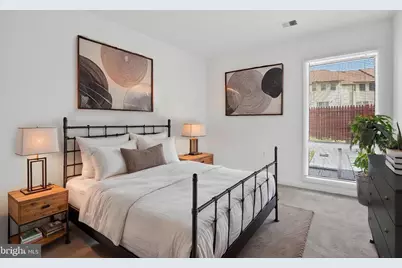 11376 Laurelwalk Drive #B-51, Laurel, MD 20708 - Photo 13