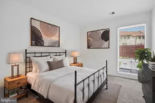 11376 Laurelwalk Dr, Laurel, MD 20708 - Photo 13