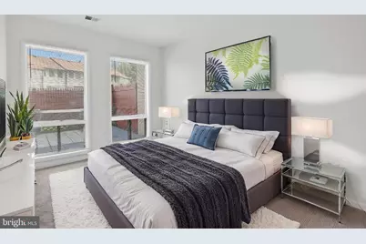 11376 Laurelwalk Drive #B-51, Laurel, MD 20708 - Photo 15