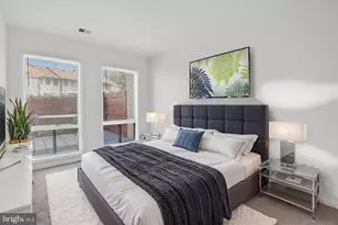 11376 Laurelwalk Dr, Laurel, MD 20708 - Photo 15