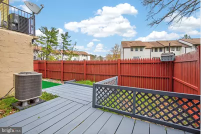 11376 Laurelwalk Drive #B-51, Laurel, MD 20708 - Photo 9