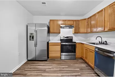 11376 Laurelwalk Drive #B-51, Laurel, MD 20708 - Photo 3