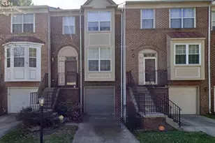 1975 Beecham Ct, Bowie, MD 20721 - Photo 1