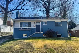 2419 Valley Way, Landover, MD 20785 - Photo 1