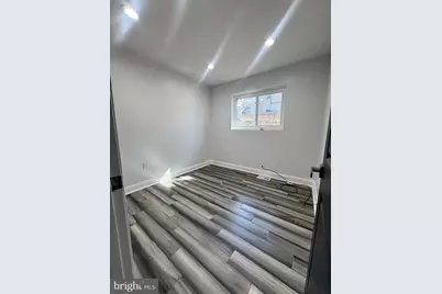 2419 Valley Way #ROOM1, Landover, MD 20785 - Photo 3