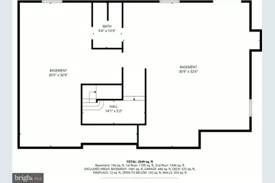 11710 Amer Court, Fort Washington, MD 20744 - Photo 53