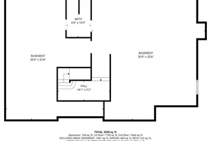 11710 Amer Ct, Fort Washington, MD 20744 - Photo 53