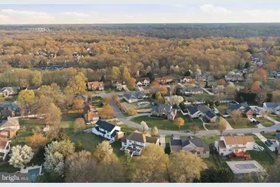 11710 Amer Court, Fort Washington, MD 20744 - Photo 51