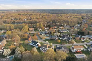 11710 Amer Ct, Fort Washington, MD 20744 - Photo 51