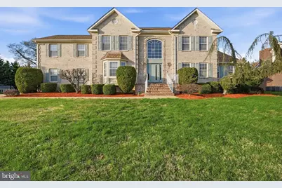 11710 Amer Court, Fort Washington, MD 20744 - Photo 1