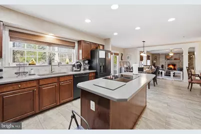 11710 Amer Court, Fort Washington, MD 20744 - Photo 15