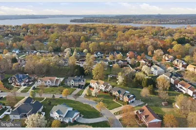 11710 Amer Court, Fort Washington, MD 20744 - Photo 49