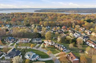 11710 Amer Ct, Fort Washington, MD 20744 - Photo 49