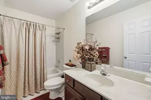 11710 Amer Ct, Fort Washington, MD 20744 - Photo 29