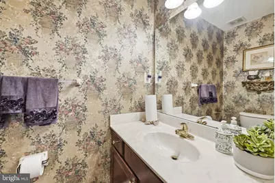 11710 Amer Court, Fort Washington, MD 20744 - Photo 11