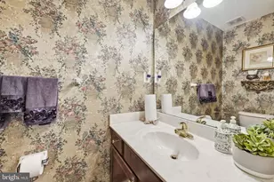 11710 Amer Ct, Fort Washington, MD 20744 - Photo 11