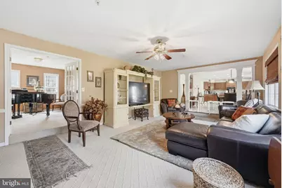 11710 Amer Court, Fort Washington, MD 20744 - Photo 19