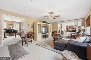 11710 Amer Ct, Fort Washington, MD 20744 - Photo 19