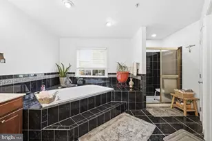 11710 Amer Ct, Fort Washington, MD 20744 - Photo 39