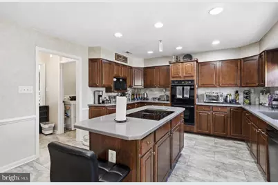 11710 Amer Court, Fort Washington, MD 20744 - Photo 13