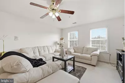 11710 Amer Court, Fort Washington, MD 20744 - Photo 33