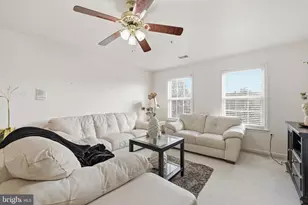 11710 Amer Ct, Fort Washington, MD 20744 - Photo 33