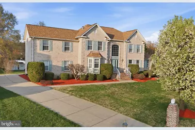 11710 Amer Court, Fort Washington, MD 20744 - Photo 45