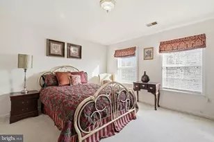 11710 Amer Ct, Fort Washington, MD 20744 - Photo 27