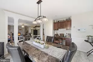 11710 Amer Ct, Fort Washington, MD 20744 - Photo 17