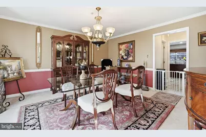 11710 Amer Court, Fort Washington, MD 20744 - Photo 9