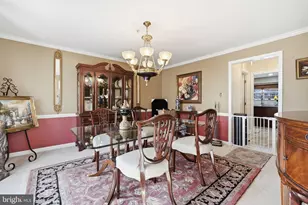 11710 Amer Ct, Fort Washington, MD 20744 - Photo 9