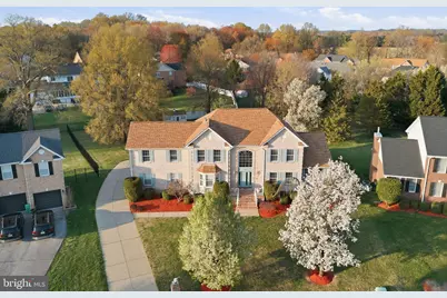 11710 Amer Court, Fort Washington, MD 20744 - Photo 3