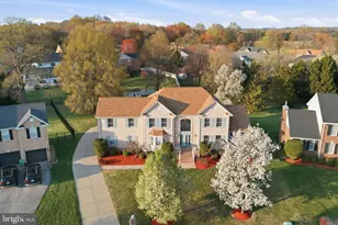 11710 Amer Ct, Fort Washington, MD 20744 - Photo 3