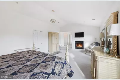 11710 Amer Court, Fort Washington, MD 20744 - Photo 37