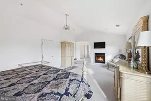 11710 Amer Ct, Fort Washington, MD 20744 - Photo 37