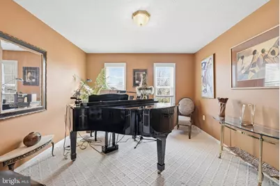 11710 Amer Court, Fort Washington, MD 20744 - Photo 21