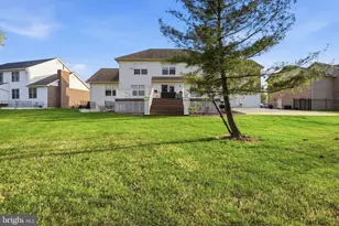 11710 Amer Ct, Fort Washington, MD 20744 - Photo 25