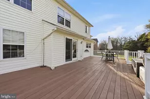 11710 Amer Ct, Fort Washington, MD 20744 - Photo 23