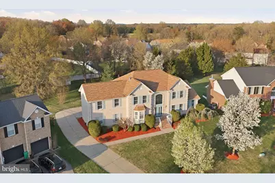 11710 Amer Court, Fort Washington, MD 20744 - Photo 43