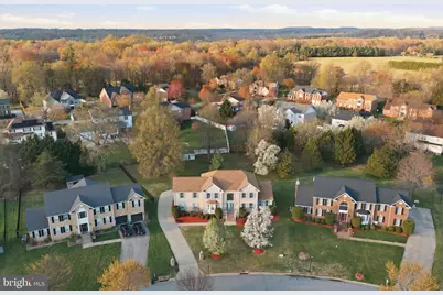 11710 Amer Court, Fort Washington, MD 20744 - Photo 47