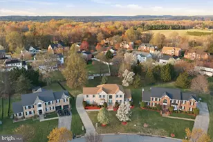 11710 Amer Ct, Fort Washington, MD 20744 - Photo 47