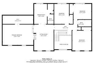 11710 Amer Ct, Fort Washington, MD 20744 - Photo 55